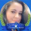 florlopez584